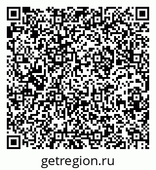 79910170233