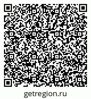 79910170238