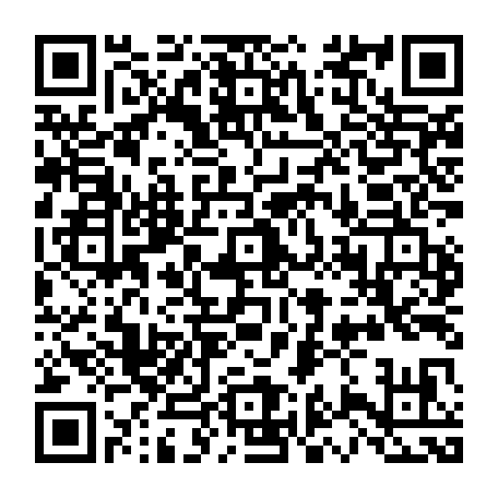 79910170244