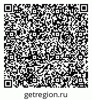 79910170251