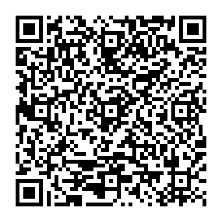 79910170253