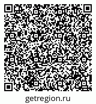 79910170257