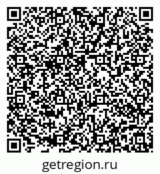 79910170258