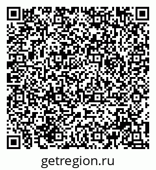 79910170263