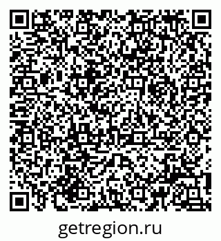 79910170268