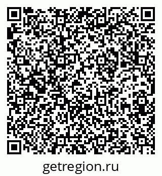 79910170271