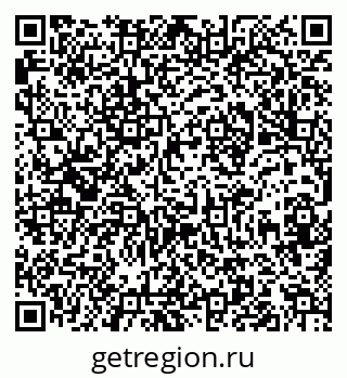 79910170273