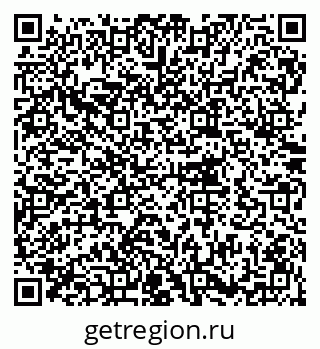 79910170277