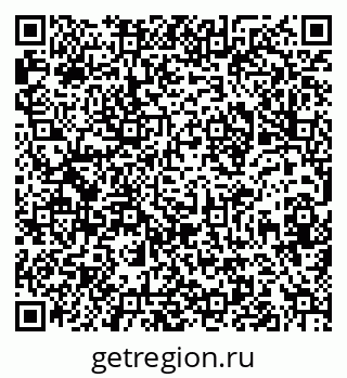 79910170278