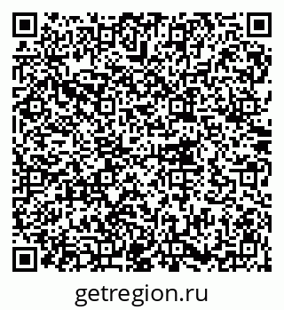 79910170279