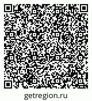 79910170283