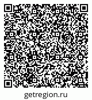 79910170285