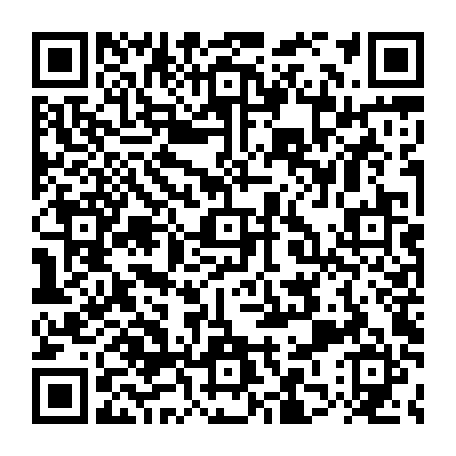 79910170292