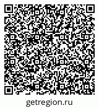79910170293