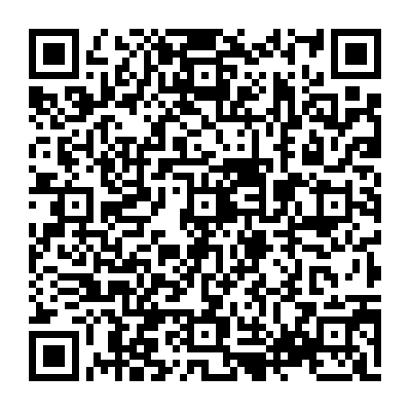 79910170467
