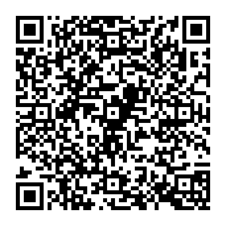 79910170979