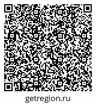 79910171000