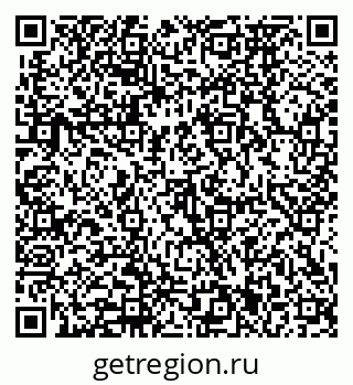 79910171003