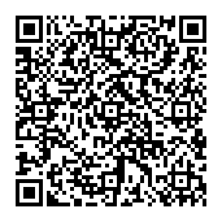 79910171004