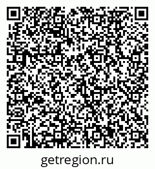79910171007