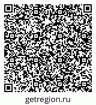 79910171020