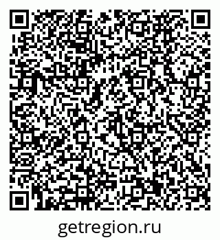 79910171036