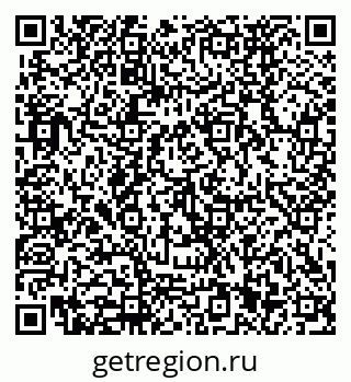 79910171038