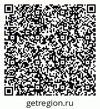 79910171040