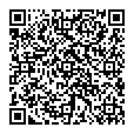 79910171049
