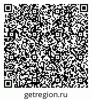 79910171053