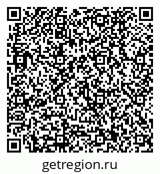79910171056