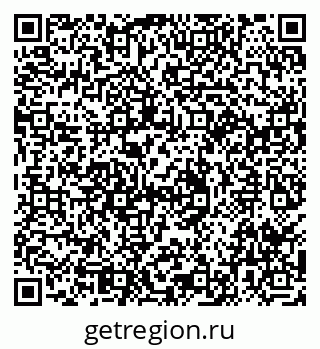 79910171060