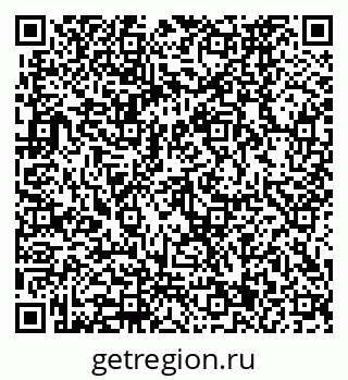79910171066