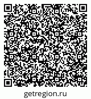 79910171071