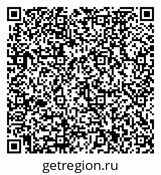79910171083