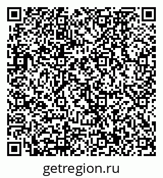 79910171086