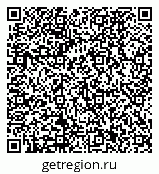 79910171094