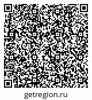79910171095
