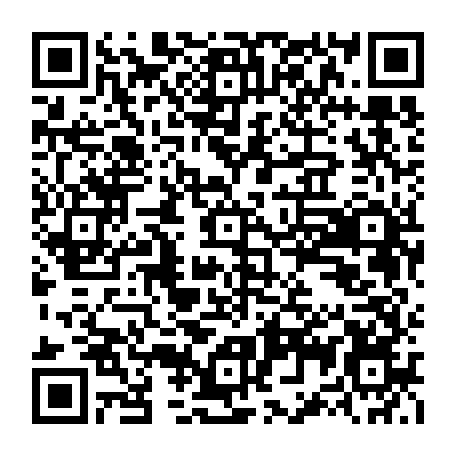 79910171097