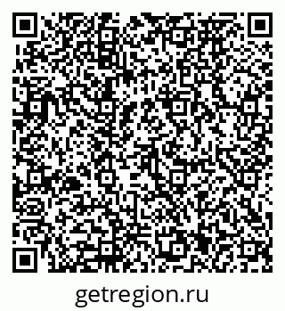 79910171102