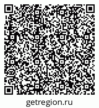 79910171104