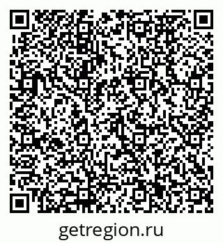 79910171105