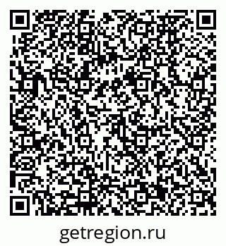 79910171106