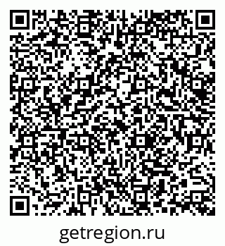 79910171108