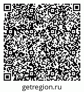79910171110