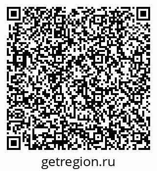 79910171115