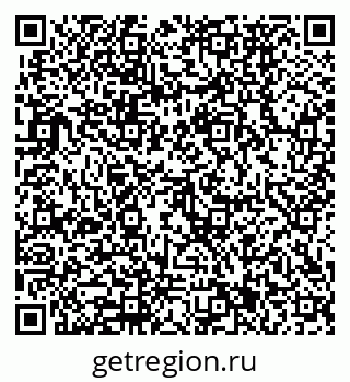 79910171117