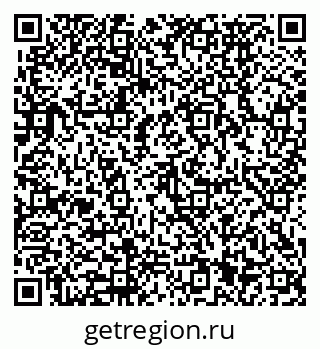 79910171118