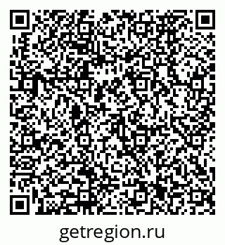 79910171121