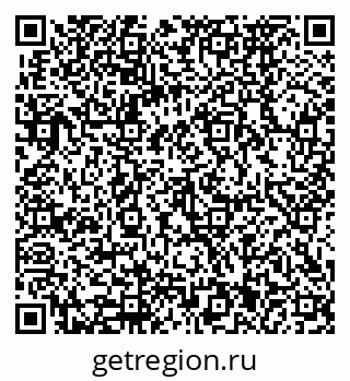 79910171122